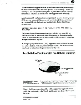 p. 55