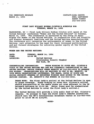p. 50
