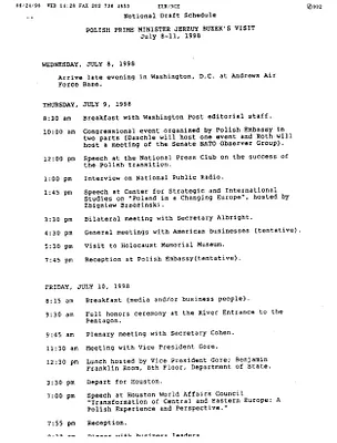 p. 58