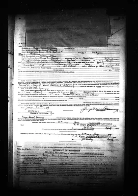 p. 31