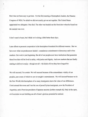 p. 14