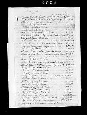 p. 7