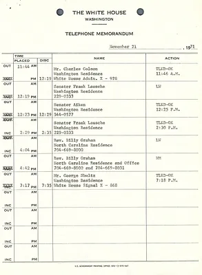 p. 56