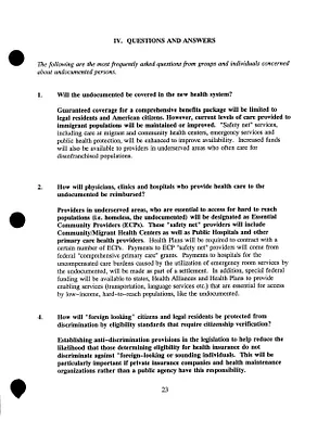 p. 25