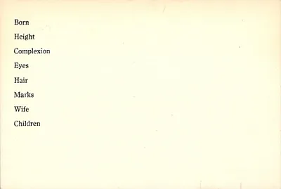 p. 56