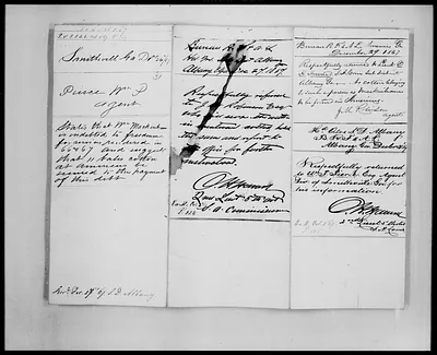 p. 53