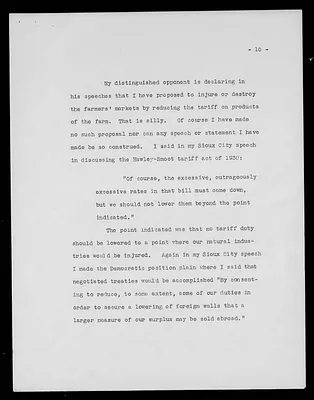 p. 58