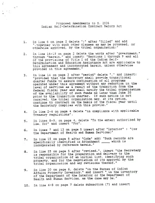 p. 44