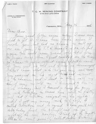 p. 1