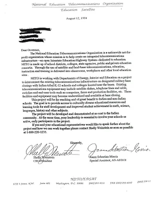 p. 20