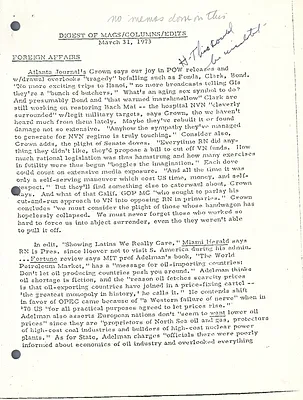p. 34