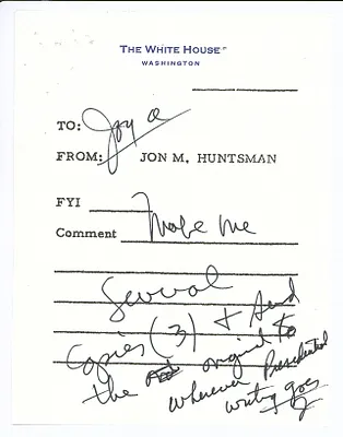 p. 32