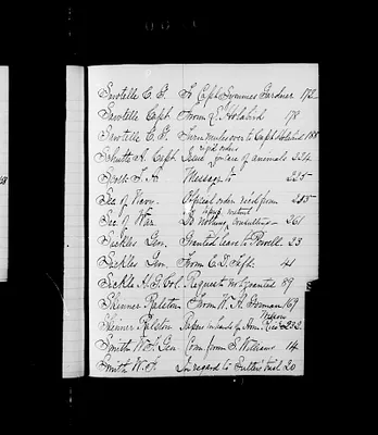 p. 52