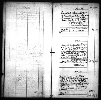 p. 14