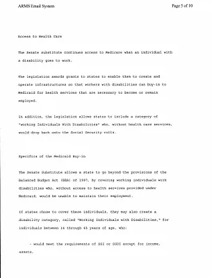 p. 5