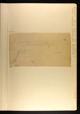p. 29