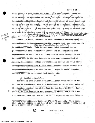 p. 42