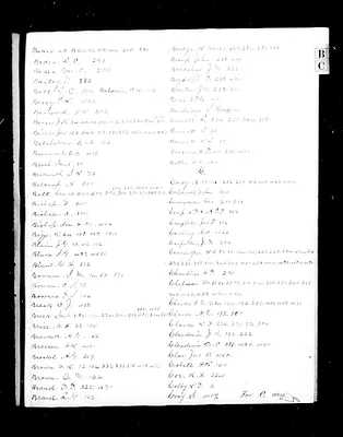 p. 25
