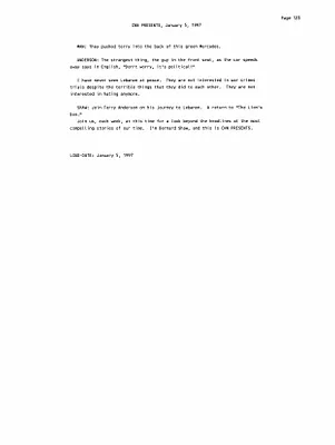 p. 22