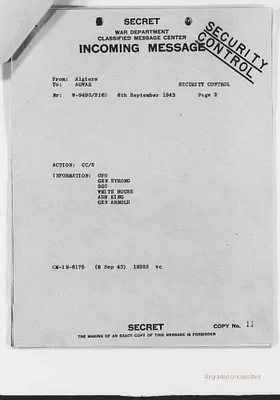 p. 18