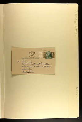 p. 15
