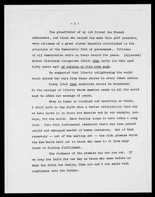 p. 11