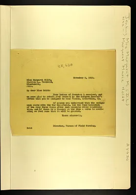 p. 59