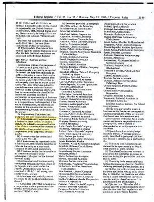 p. 56