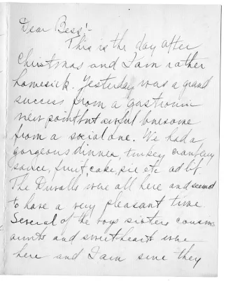 p. 7