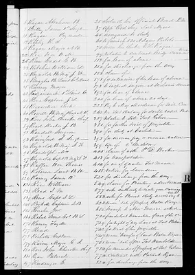 p. 48