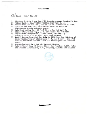 p. 5