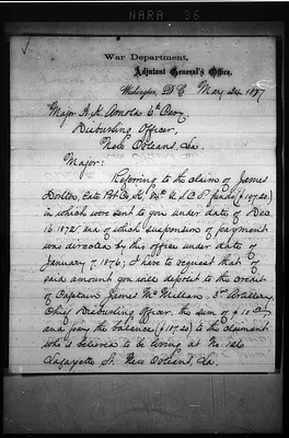 p. 36