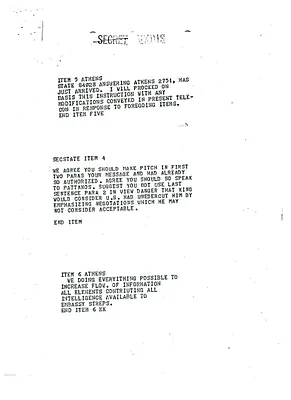 p. 51