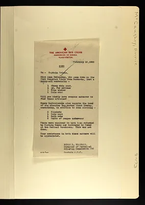 p. 31