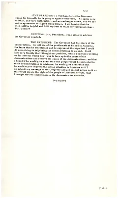 p. 51