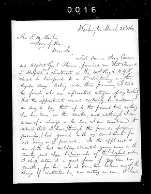 p. 19