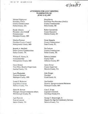 p. 10
