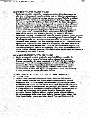 p. 54