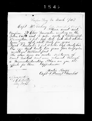 p. 56