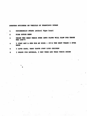 p. 33