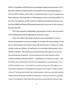 p. 33