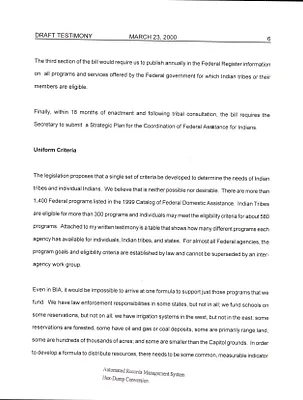 p. 22