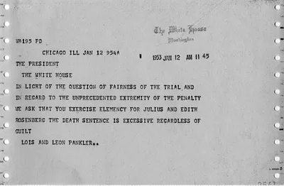 p. 41