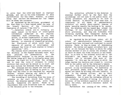 p. 60