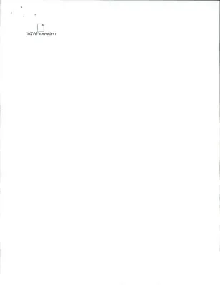 p. 44