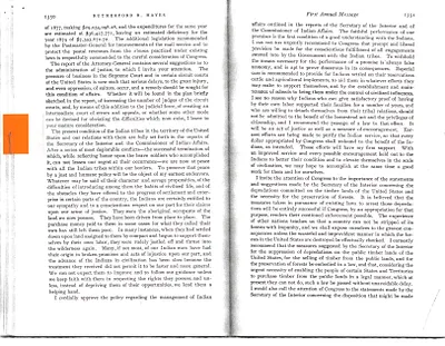 p. 43