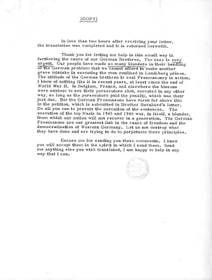 p. 10