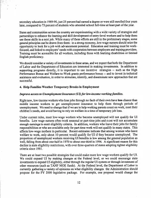 p. 13