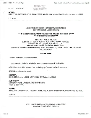 p. 49