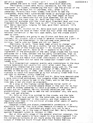p. 60